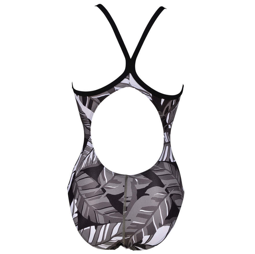 Arena Tropicals Light Drop Back