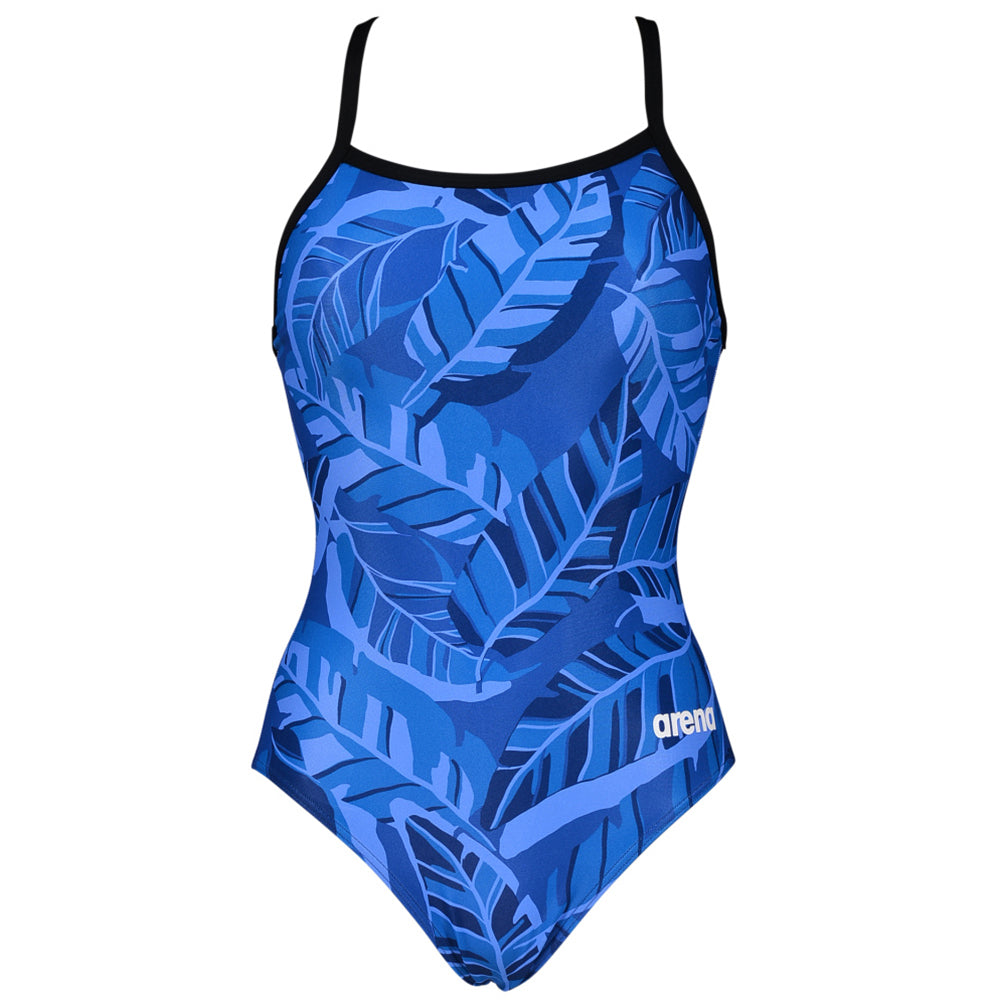 Arena Tropicals Light Drop Back