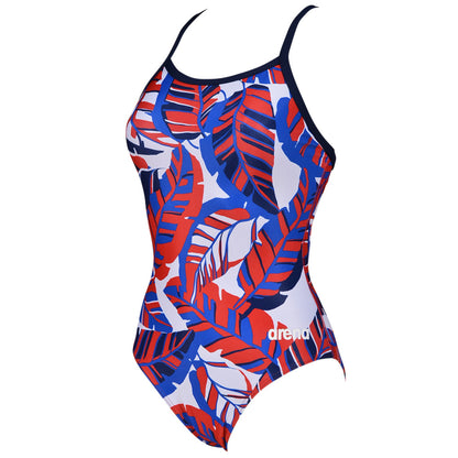 Arena Tropicals Light Drop Back