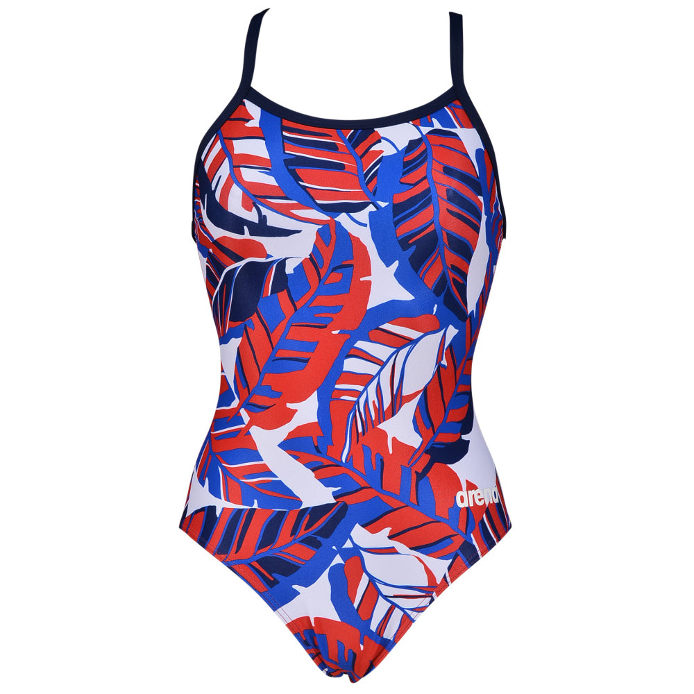 Arena Tropicals Light Drop Back