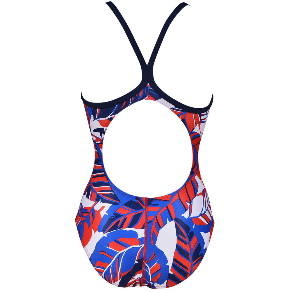 Arena Tropicals Light Drop Back