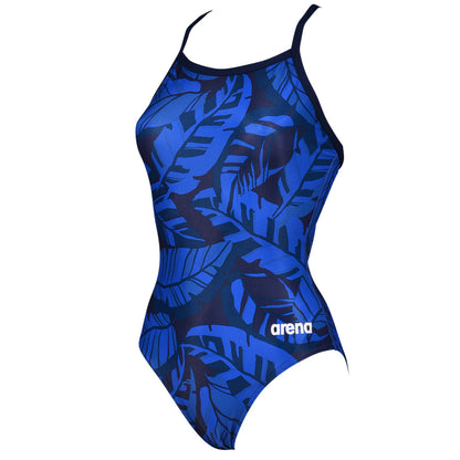 Arena Tropicals Light Drop Back