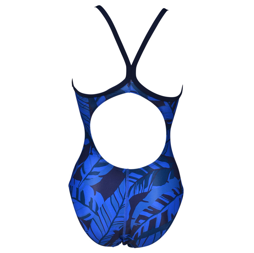 Arena Tropicals Light Drop Back