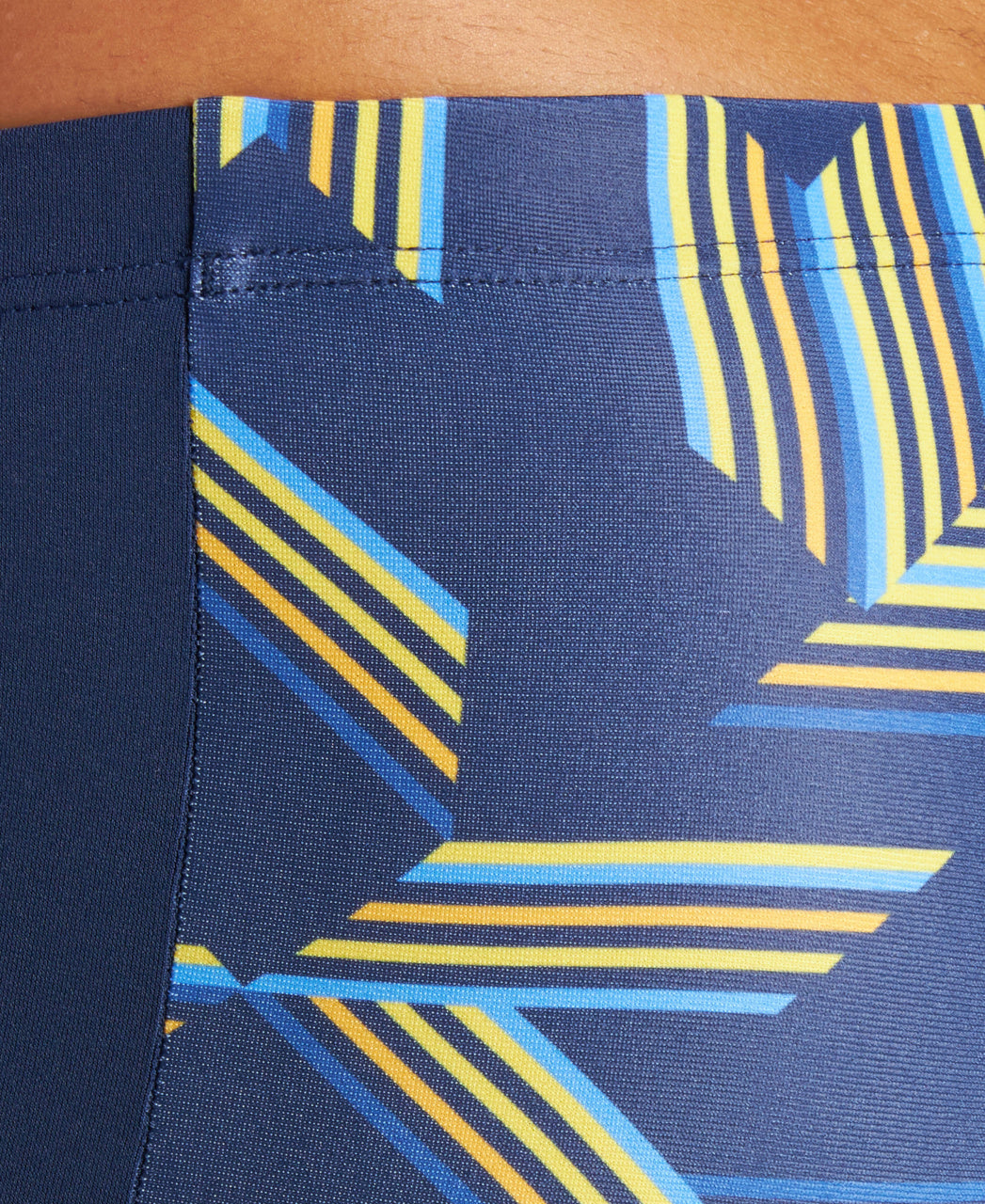 Arena Puzzled Jammer