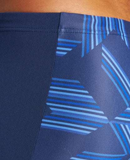 Arena Puzzled Jammer