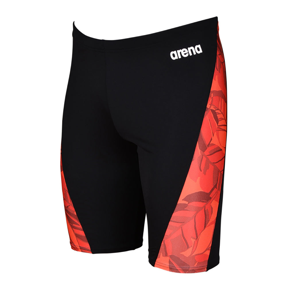 Arena Tropicals Jammer