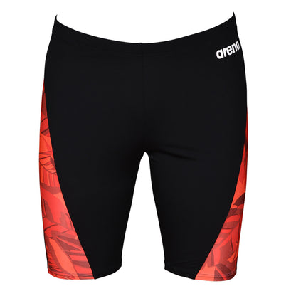 Arena Tropicals Jammer