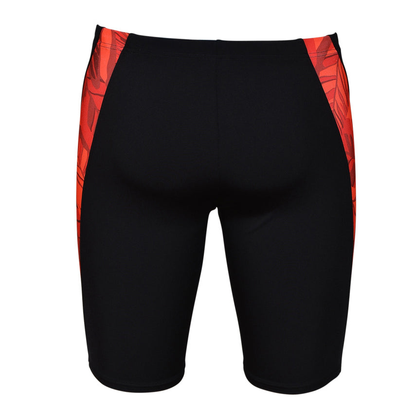 Arena Tropicals Jammer