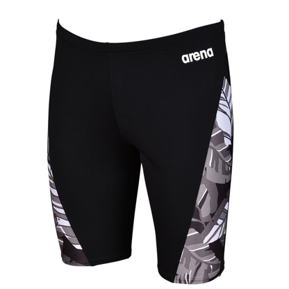 Arena Tropicals Jammer