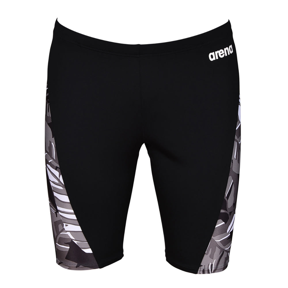 Arena Tropicals Jammer