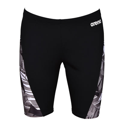 Arena Tropicals Jammer