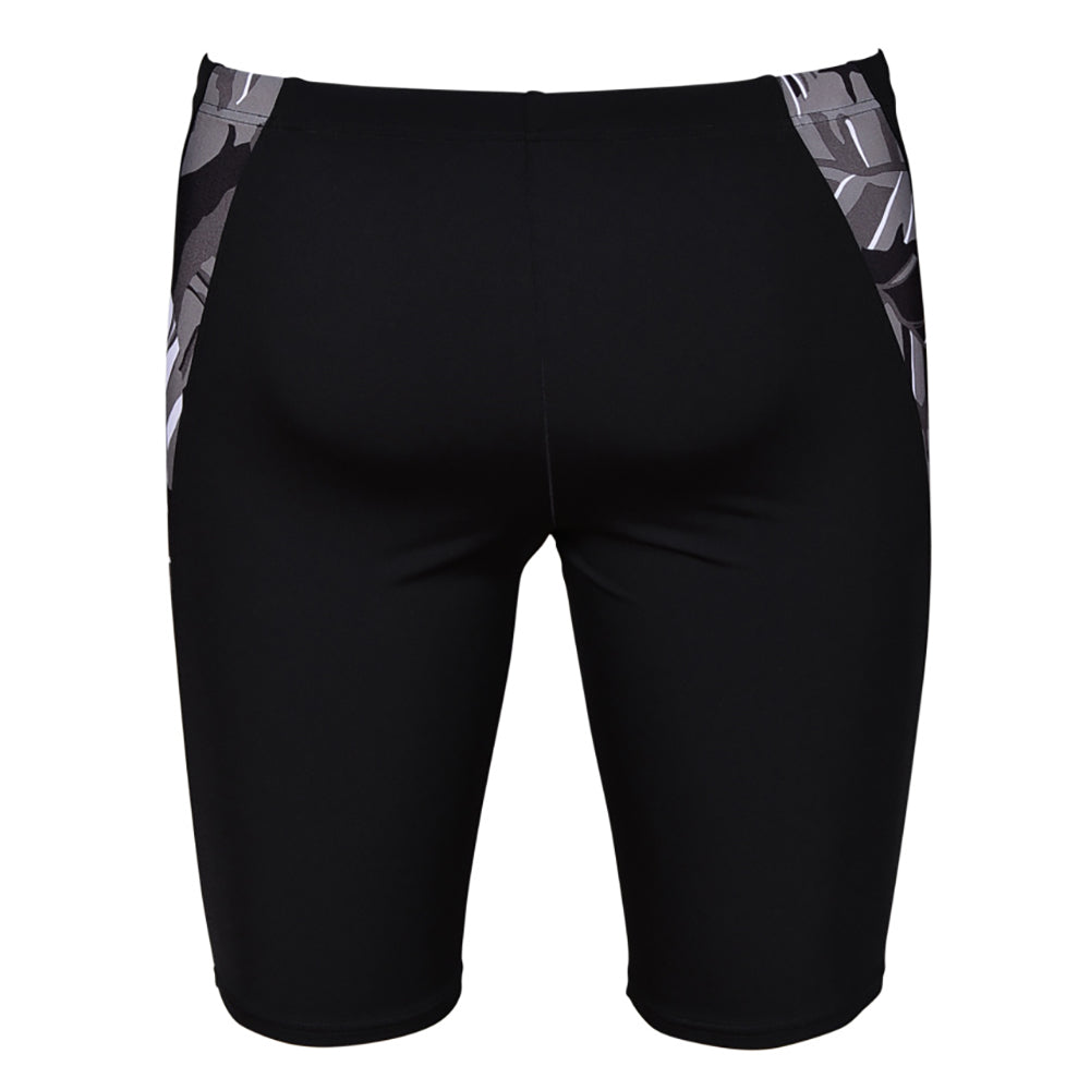 Arena Tropicals Jammer