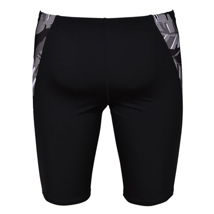 Arena Tropicals Jammer