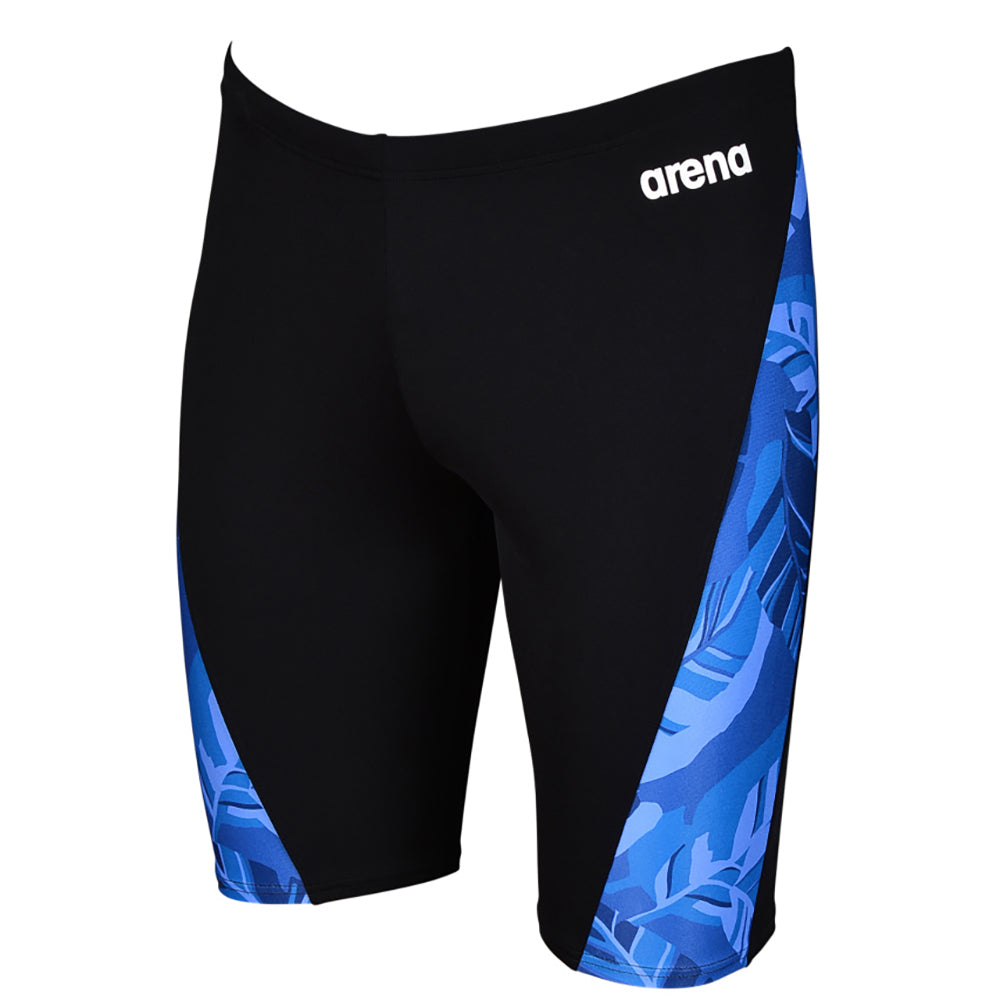 Arena Tropicals Jammer