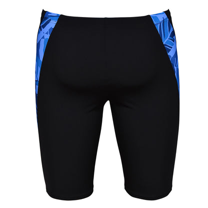 Arena Tropicals Jammer