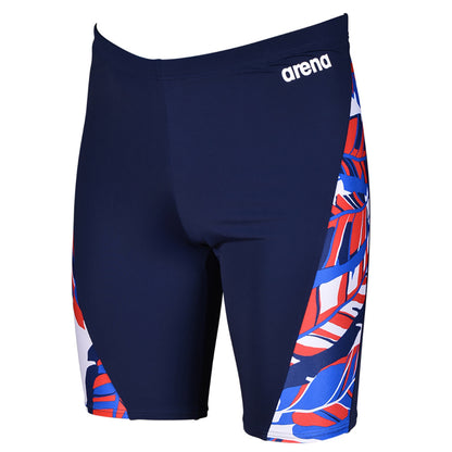 Arena Tropicals Jammer