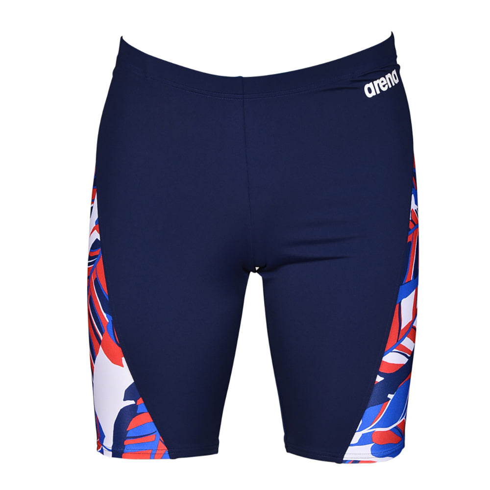 Arena Tropicals Jammer