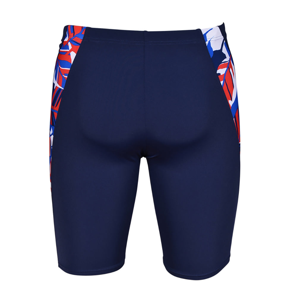 Arena Tropicals Jammer