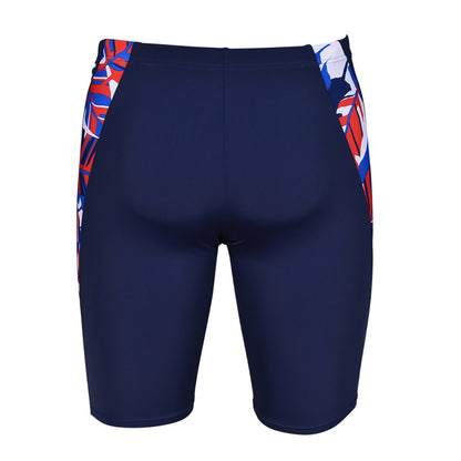 Arena Tropicals Jammer