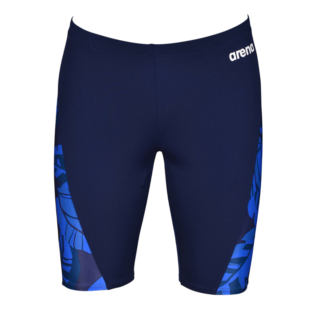 Arena Tropicals Jammer