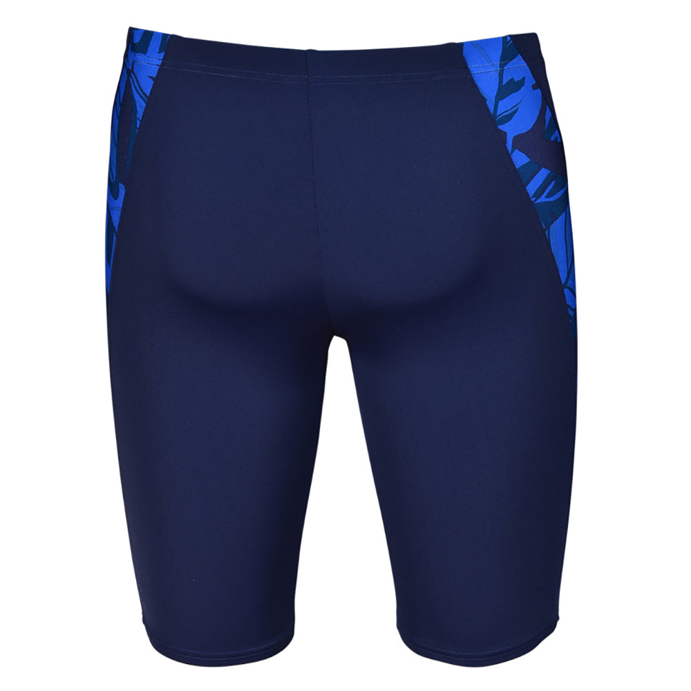 Arena Tropicals Jammer