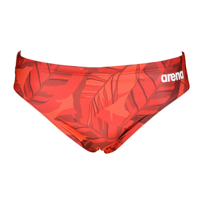 Arena Tropicals Brief
