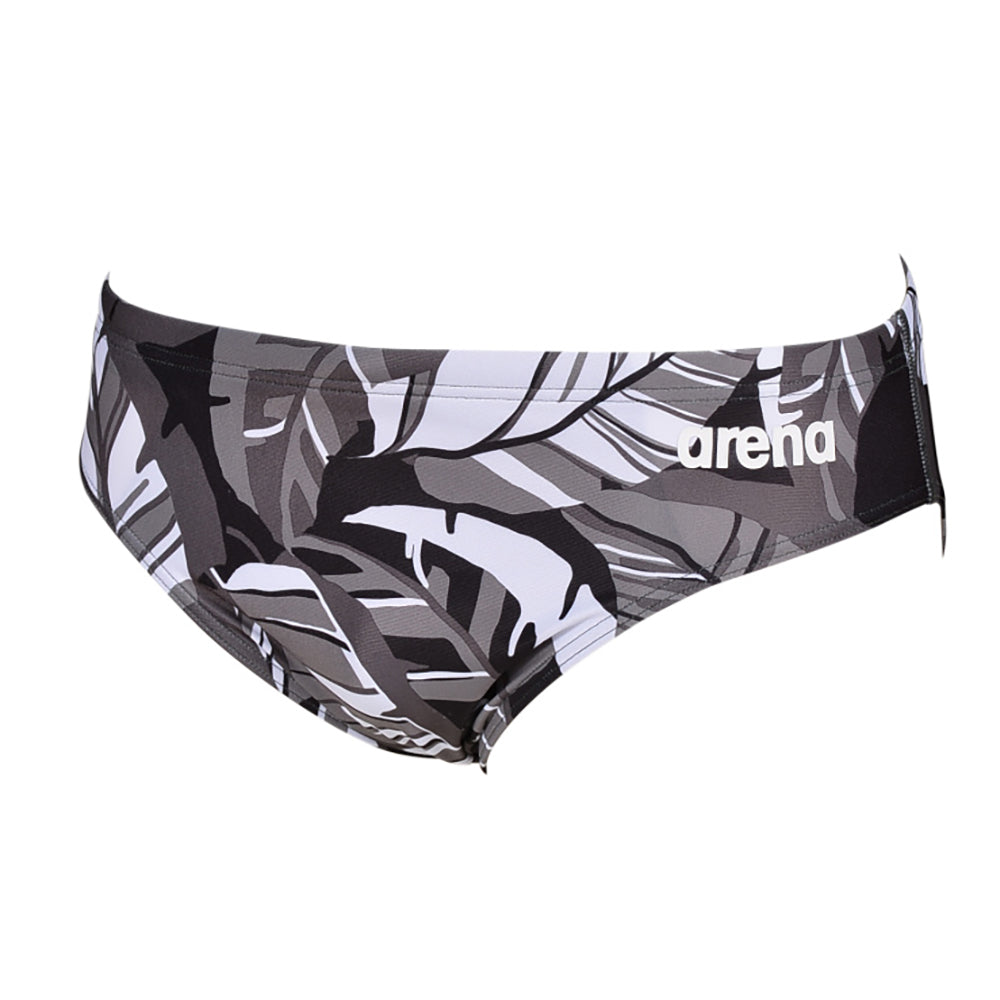 Arena Tropicals Brief