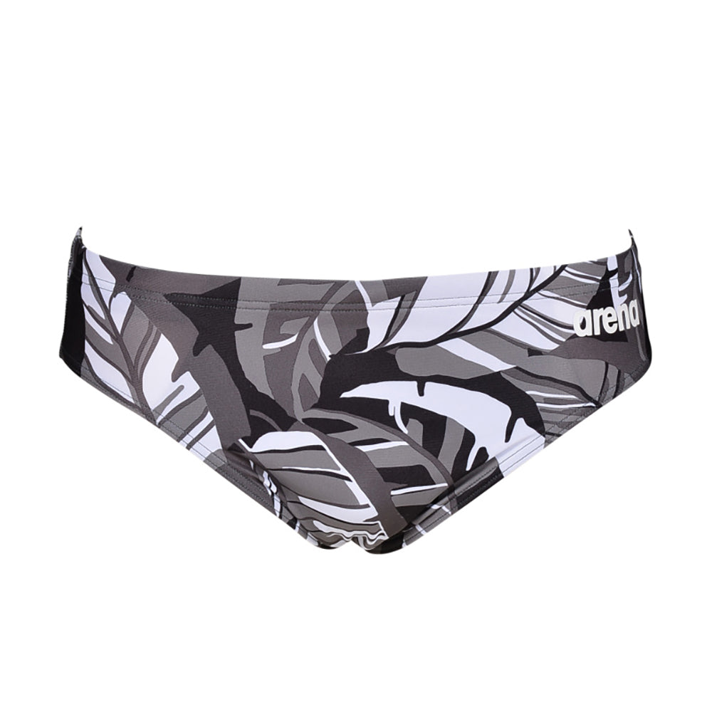 Arena Tropicals Brief