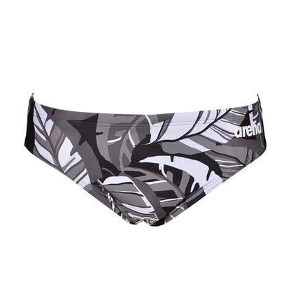 Arena Tropicals Brief