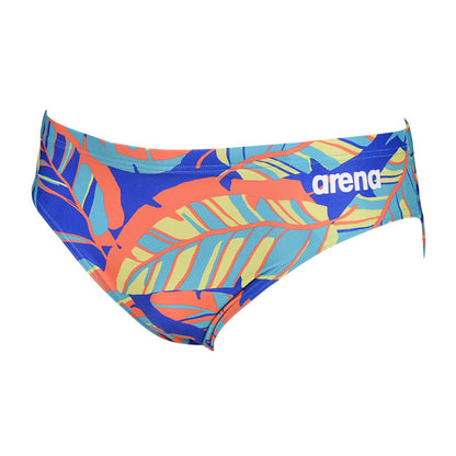 Arena Tropicals Brief