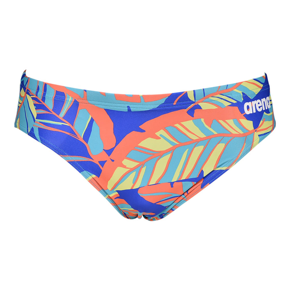 Arena Tropicals Brief
