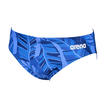 Arena Tropicals Brief
