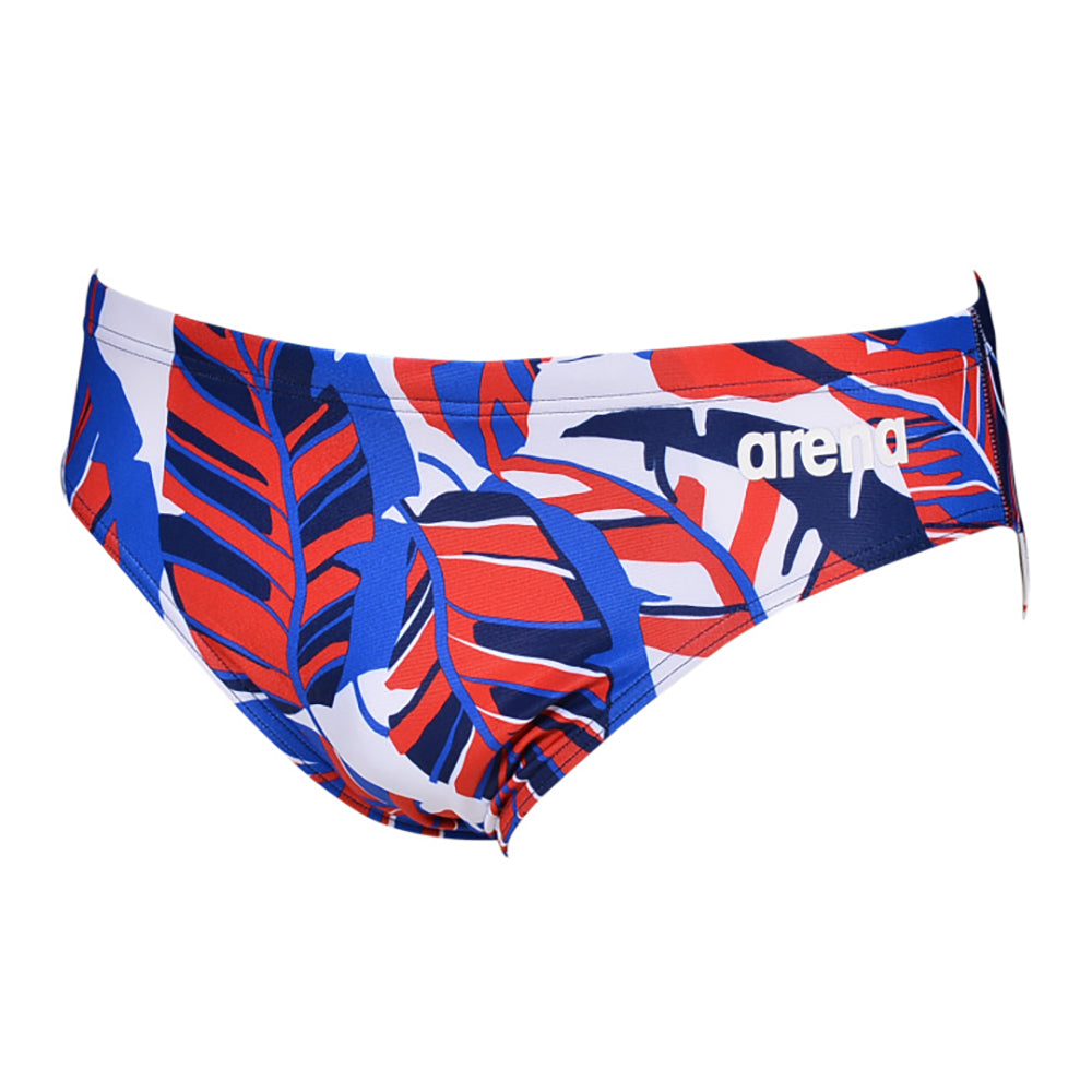 Arena Tropicals Brief