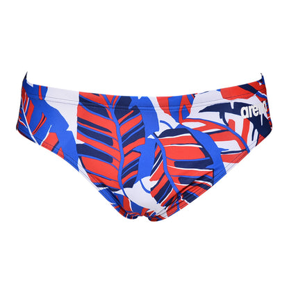 Arena Tropicals Brief