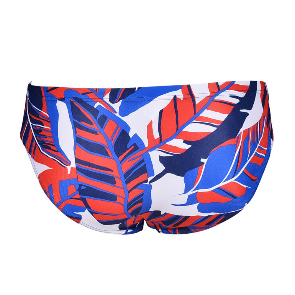 Arena Tropicals Brief