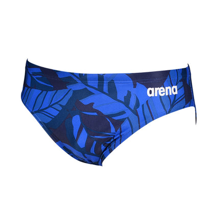 Arena Tropicals Brief