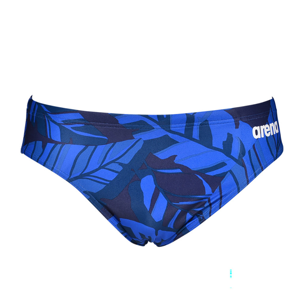 Arena Tropicals Brief