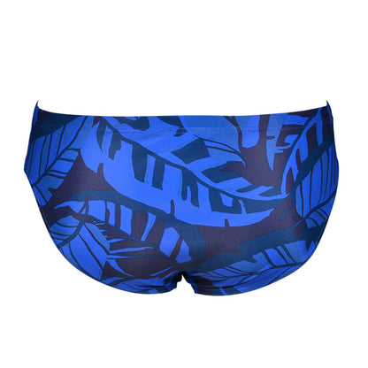 Arena Tropicals Brief