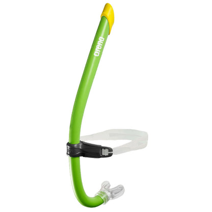 Arena Swim Snorkel Pro III