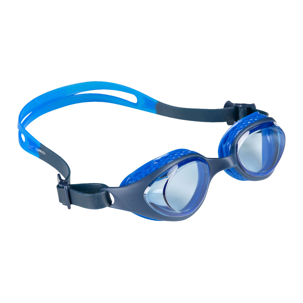 Arena AIR JR Goggle
