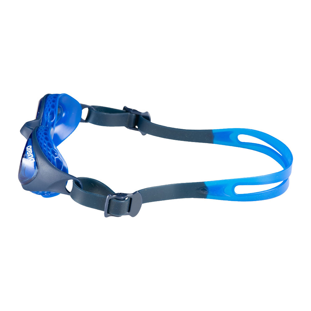 Arena AIR JR Goggle