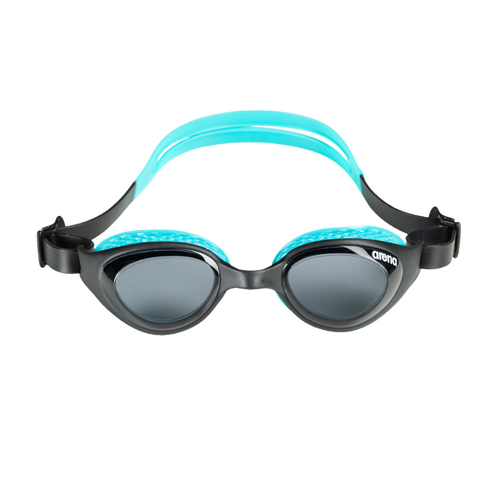 Arena AIR JR Goggle