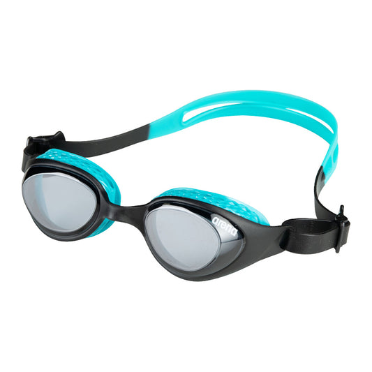 Arena AIR JR Goggle