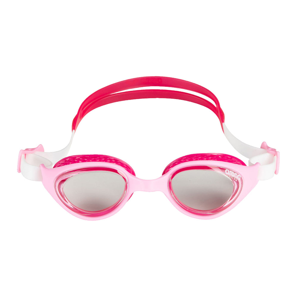 Arena AIR JR Goggle