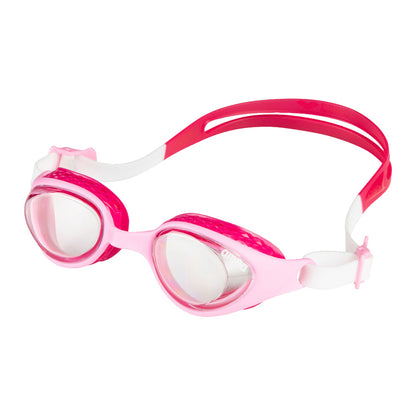 Arena AIR JR Goggle