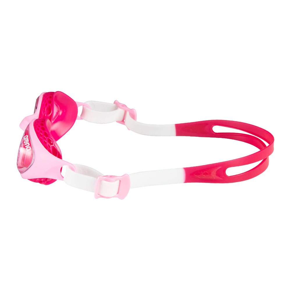 Arena AIR JR Goggle