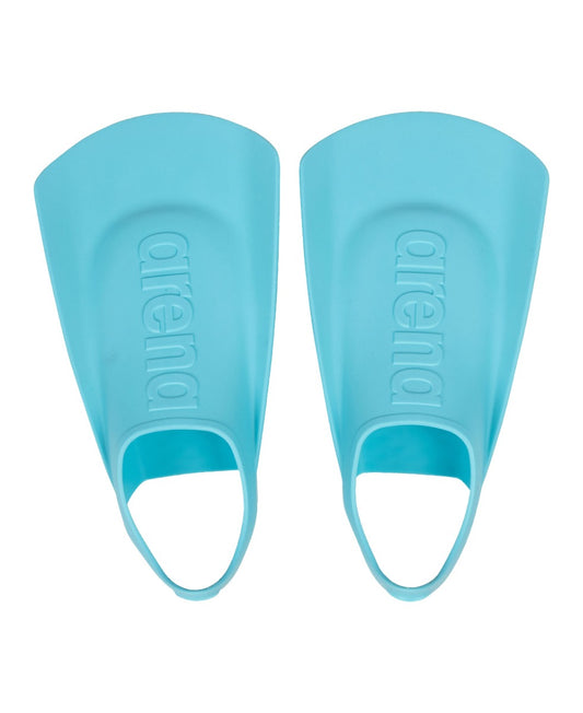 Arena Kids/JR Fins