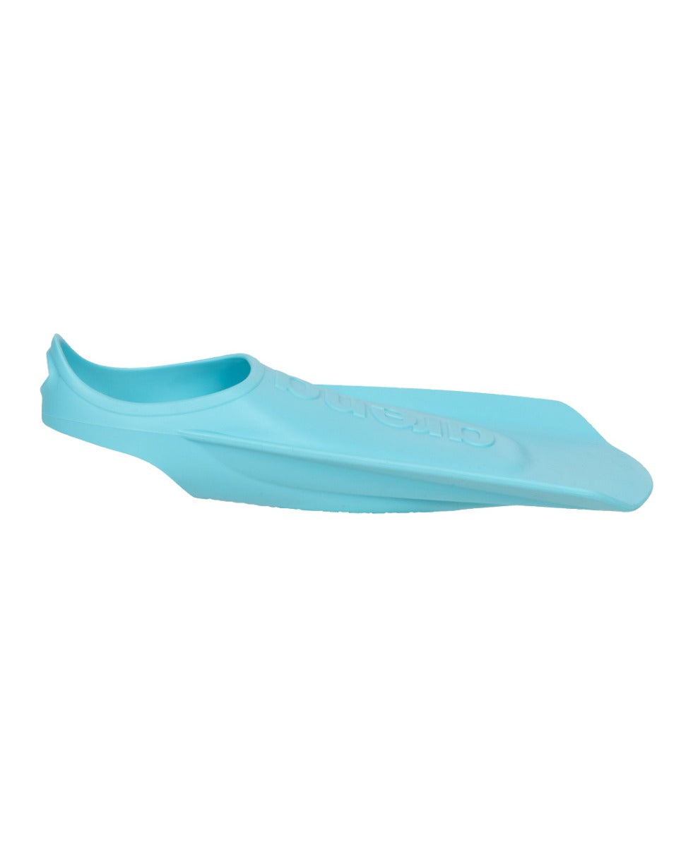 Arena Kids/JR Fins
