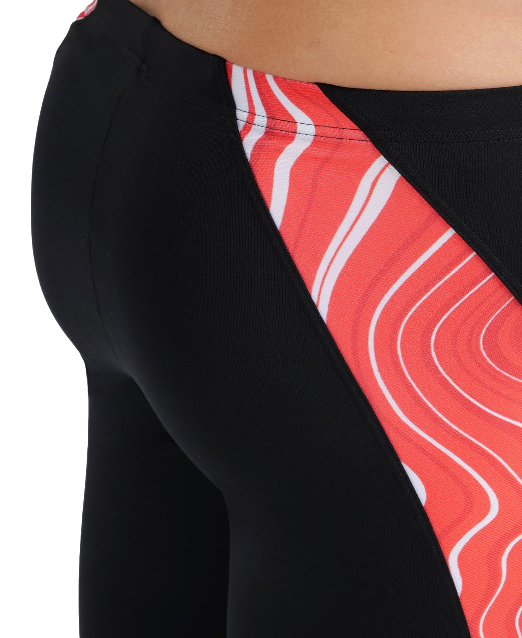 Arena Marbled Jammer