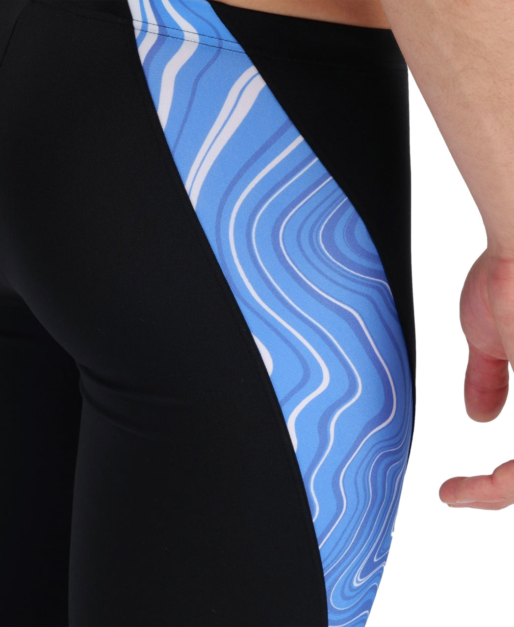 Arena Marbled Jammer